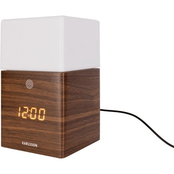 Karlsson 5798DW