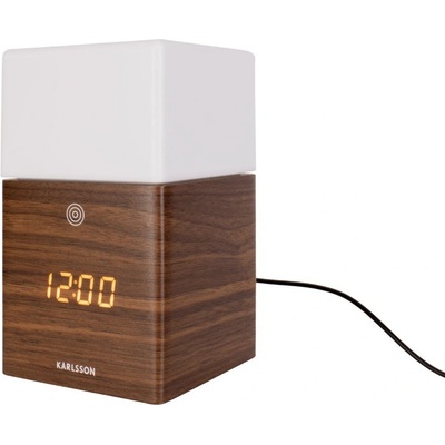 Karlsson 5798DW