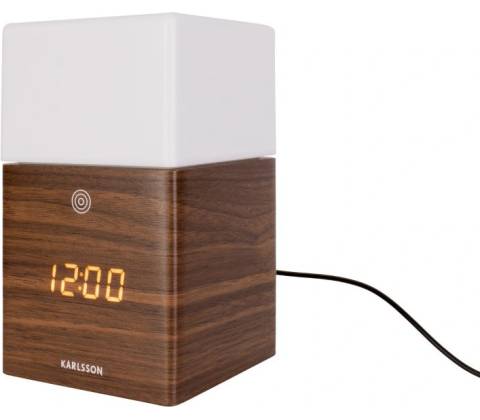 Karlsson 5798DW