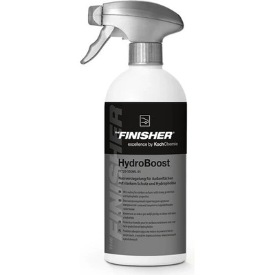 Koch Chemie The Finisher HydroBoost 500 ml