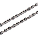 Force FSA K- Light MTB