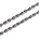 Force FSA K- Light MTB