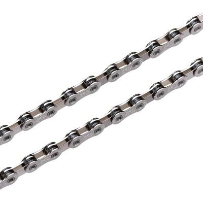 Force FSA K- Light MTB