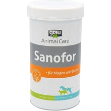 Grau Sanofor 1 kg