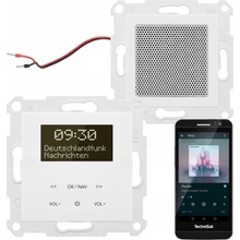 TechniSat DigitRadio up 55