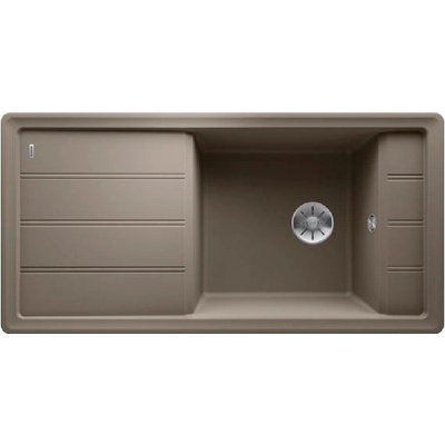 Blanco Faron XL 6 tartufo