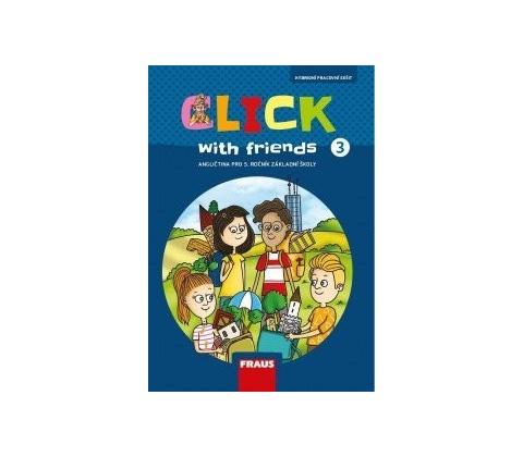 Click with Friends 3