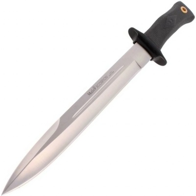 Muela Scorpion 26W