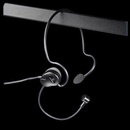 Audio-Technica ATR-COMC