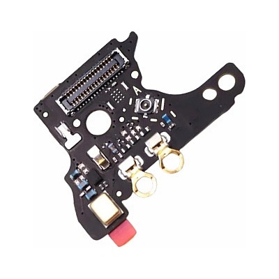 Huawei Антена + микрофон Huawei P20 Pro CLT-L29