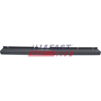 FAST Nárazník FST FT91458