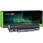 Green Cell Samsung 6600 mAh (SA02)