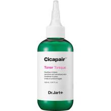 Dr. Jart+ Cicapair Toner Tonique 150 ml