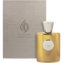 Giardino Benessere Febe Extrait de Parfum 100 ml