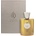 Giardino Benessere Febe Extrait de Parfum 100 ml