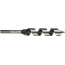 Milwaukee 4932373366