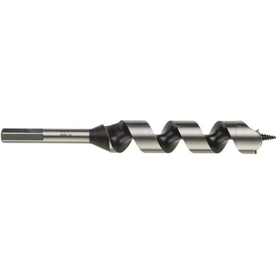 Milwaukee 4932373366