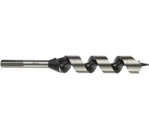 Milwaukee 4932373366