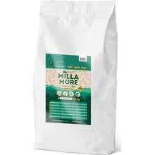 MillaMore Podestýlka hlod.štěpky osika Supersoft 10 kg 50 l