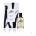 Akro Malt EDP 30 ml
