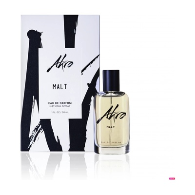 Akro Malt EDP 30 ml