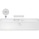 Image 1 of Delock 12014