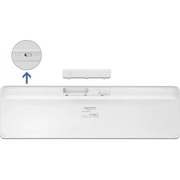 Image 1 of Delock 12014