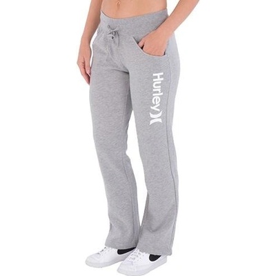 Hurley O&O Fleece One&Only Fleece