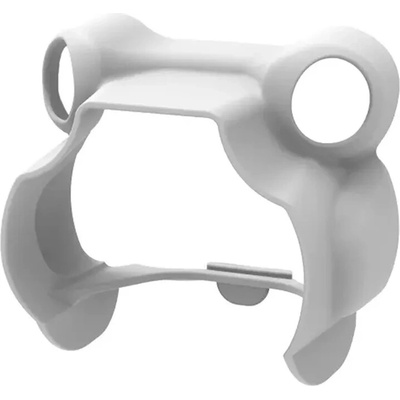 Sunnylife Ochranný kryt objektívu gimbalu proti odleskom pre DJI Mini 4 Pro N4P-ZG699-GY