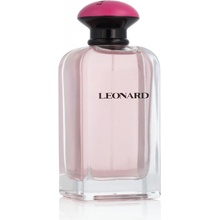 Leonard Paris Leonard parfumovaná voda dámska 100 ml