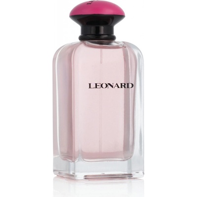 Leonard Paris Leonard parfumovaná voda dámska 100 ml