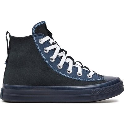 Converse Кецове Converse Chuck Taylor All Star Cx Explore Sport Remastered A04524C Тъмносин (Chuck Taylor All Star Cx Explore Sport Remastered A04524C)