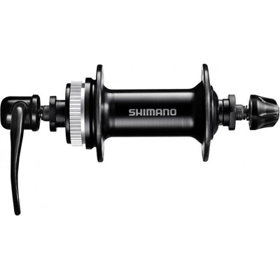 Shimano Tourney HB-TX505
