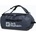 Jack Wolfskin Пътническа чанта Jack Wolfskin All-In Duffle 65 л midnight sky