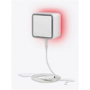 Eve Water Guard Connected Water Leak Detector - Thread compatible (10EBZ8701)