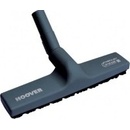 Hoover G89PC
