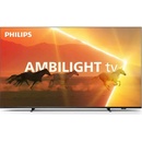 Philips 65PML9008