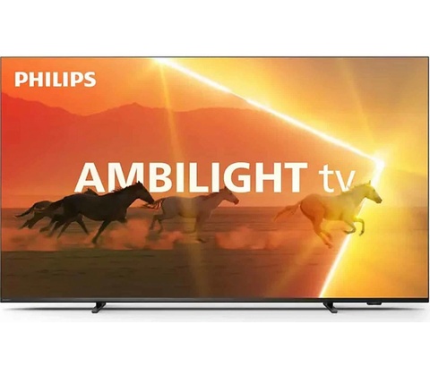 Philips 65PML9008