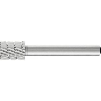 PFERD TOOLS 22405336 frézovací kolík HSS Válce s čelními zuby Délka 53 mm Vnější Ø 10 mm Pracovní délka 13 mm Ø hřídele