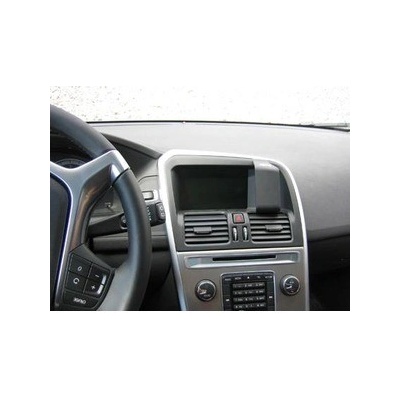 Brodit ProClip montážní konzole pro Volvo XC60 09-17, na střed vpravo 854625