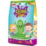 Simba Toys Glibbi: Вана с кал - зелена