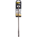 Dewalt DT8925