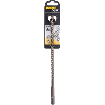 Dewalt DT8925