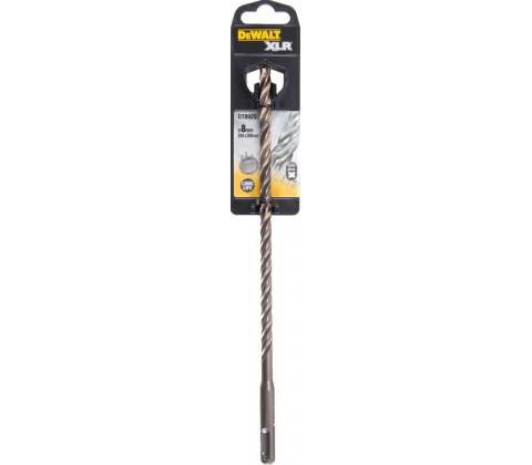 Dewalt DT8925