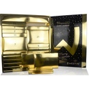Westin Adventní kalendář Premium Predator Advent Calendar
