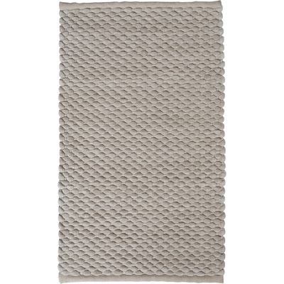 Aquanova Килимче за баня Maks 70 x 120 см сивкавокафяво (MAKBML-106)