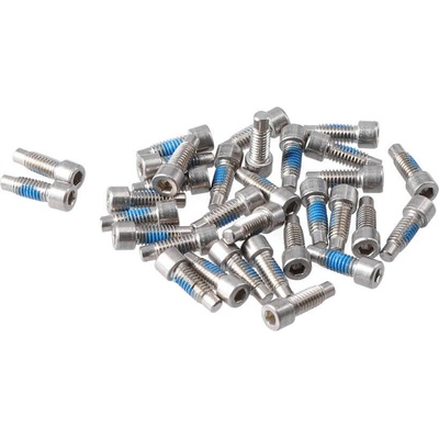 Magped Enduro piny 11 mm 32 ks