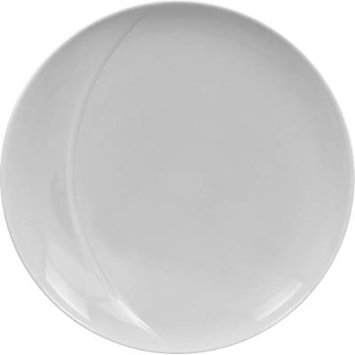 RAK Porcelain Moon talíř hluboky pr. 24
