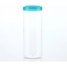 Lock&lock Dóza Interlock 1600 ml