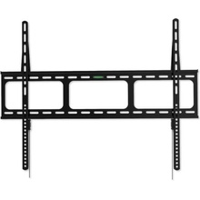 Techly ICA-PLB-860